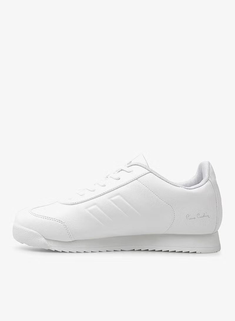 pierre cardin Sneaker 30488 Women's Casual Sports Shoes - Image 2